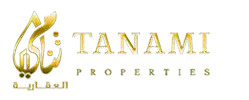 Tanami Properties