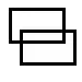 Typical Floor Plan