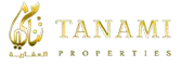 Tanami Properties