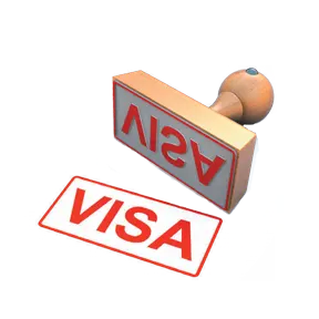 Visa